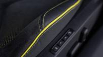 155_enyaq_coupe_rs_iv