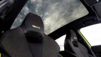 156_ENYAQ_COUPE_RS_iV