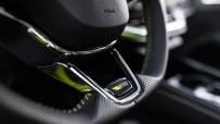 158_enyaq_coupe_rs_iv