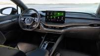 159_enyaq_coupe_rs_iv