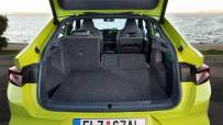 160_ENYAQ_COUPE_RS_iV
