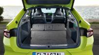 161_ENYAQ_COUPE_RS_iV