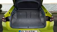 162_ENYAQ_COUPE_RS_iV