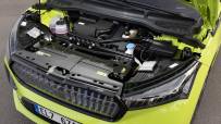 163_ENYAQ_COUPE_RS_iV