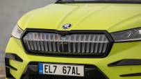 164_ENYAQ_COUPE_RS_iV