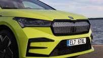 167_ENYAQ_COUPE_RS_iV