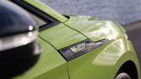 168_ENYAQ_COUPE_RS_iV