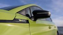 169_ENYAQ_COUPE_RS_iV