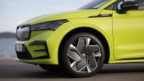 173_ENYAQ_COUPE_RS_iV