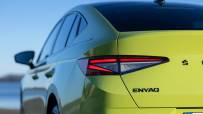 178_ENYAQ_COUPE_RS_iV