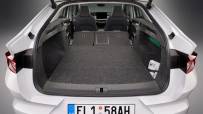 17_skoda_enyaq_coupe_iv