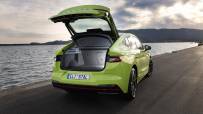 181_ENYAQ_COUPE_RS_iV