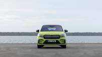 185_ENYAQ_COUPE_RS_iV