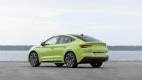 187_ENYAQ_COUPE_RS_iV