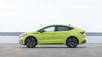 188_ENYAQ_COUPE_RS_iV