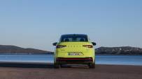 190_ENYAQ_COUPE_RS_iV
