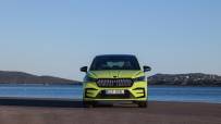 191_ENYAQ_COUPE_RS_iV