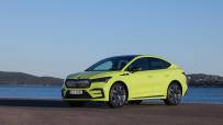 192_ENYAQ_COUPE_RS_iV