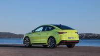 194_ENYAQ_COUPE_RS_iV