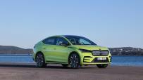 195_ENYAQ_COUPE_RS_iV