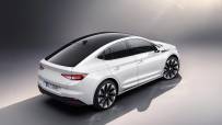 19_skoda_enyaq_coupe_iv