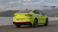 209_enyaq_coupe_rs_iv