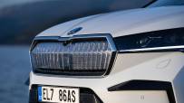 20_ENYAQ_COUPE_iV_Moon_White