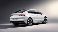 20_skoda_enyaq_coupe_iv