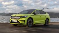 211_enyaq_coupe_rs_iv