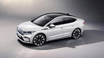 21_skoda_enyaq_coupe_iv