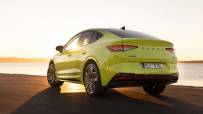 225_enyaq_coupe_rs_iv
