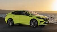 228_enyaq_coupe_rs_iv