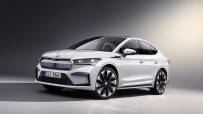 22_skoda_enyaq_coupe_iv