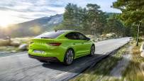 23_skoda_enyaq_coupe_rs_iv