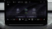 240_skoda_enyaq_coupe_rs_iv