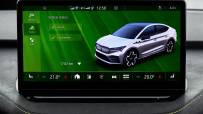 248_skoda_enyaq_coupe_rs_iv