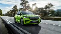 24_skoda_enyaq_coupe_rs_iv