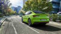 25_skoda_enyaq_coupe_rs_iv