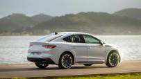 26_enyaq_coupe_iv_moon_white