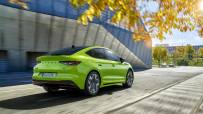 26_skoda_enyaq_coupe_rs_iv