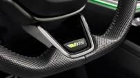 27_skoda_enyaq_coupe_rs_iv