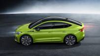 28_skoda_enyaq_coupe_rs_iv