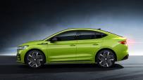 29_skoda_enyaq_coupe_rs_iv