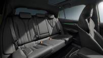 30_skoda_enyaq_coupe_rs_iv
