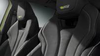 31_skoda_enyaq_coupe_rs_iv