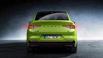 33_skoda_enyaq_coupe_rs_iv