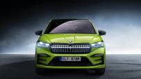 34_skoda_enyaq_coupe_rs_iv