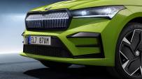 36_skoda_enyaq_coupe_rs_iv