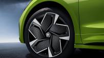 38_skoda_enyaq_coupe_rs_iv