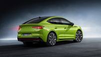 40_skoda_enyaq_coupe_rs_iv